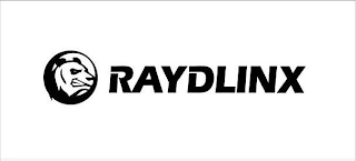 RAYDLINX