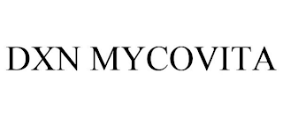 DXN MYCOVITA