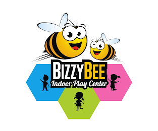 BIZZY BEE INDOOR PLAY CENTER