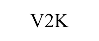 V2K