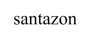 SANTAZON