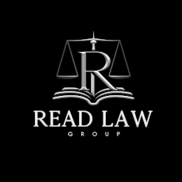 R READ LAW GROUP