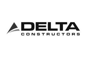 DELTA CONSTRUCTORS