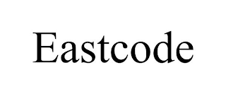 EASTCODE