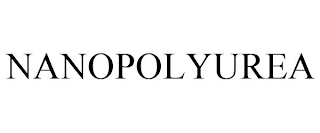 NANOPOLYUREA