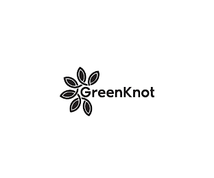 GREENKNOT