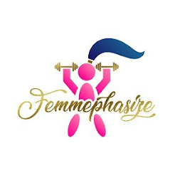 FEMMEPHASIZE