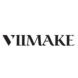 VIIMAKE