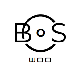 BOSCOS WOO