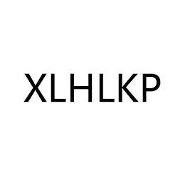 XLHLKP