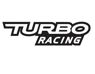 TURBO RACING