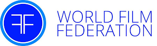 WORLD FILM FEDERATION FF