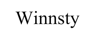 WINNSTY