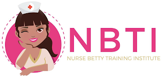 NURSE BETTY TRAINING INSTITUTE NBTI