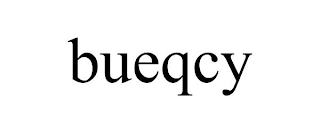 BUEQCY