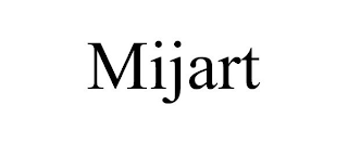 MIJART