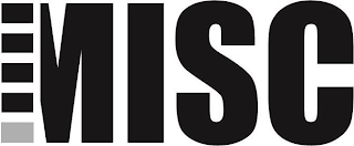 MISC