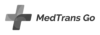 MEDTRANS GO