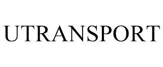 UTRANSPORT