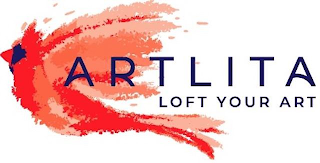 ARTLITA LOFT YOUR ART