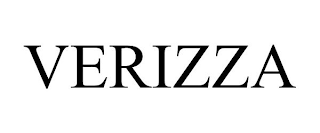 VERIZZA