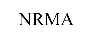 NRMA