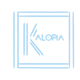 KALOPIA