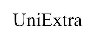 UNIEXTRA