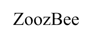 ZOOZBEE