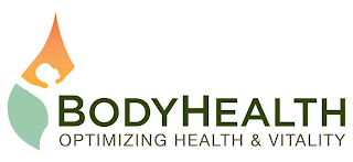 BODYHEALTH OPTIMIZING HEALTH & VITALITY