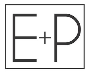 E+P