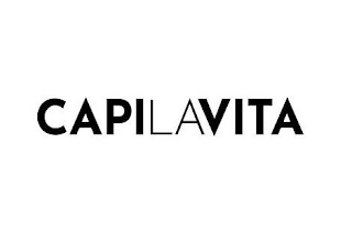 CAPILAVITA