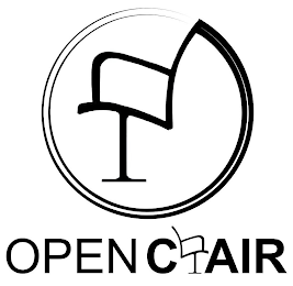 OPENCHAIR