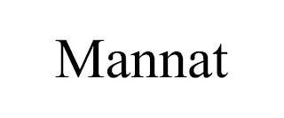 MANNAT