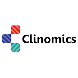 CLINOMICS