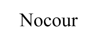 NOCOUR
