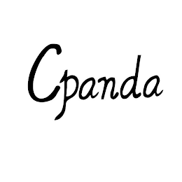 CPANDA