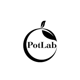 POTLAB