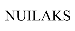 NUILAKS