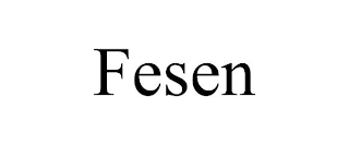 FESEN
