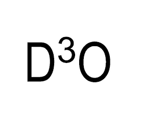 D3O