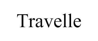 TRAVELLE