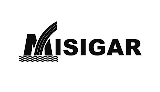 MISIGAR