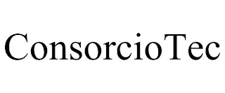 CONSORCIOTEC