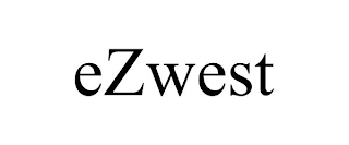 EZWEST