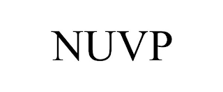 NUVP