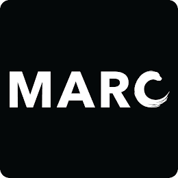 MARC