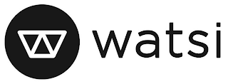 WATSI