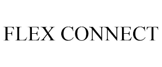 FLEX CONNECT