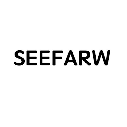 SEEFARW